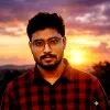 Bhanu Teja