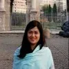 Chuan Ying Ying