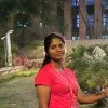 Sirisha Jangam