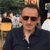 Vllaznim Halili