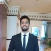 marwan kamal