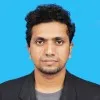 Kishen Kumar