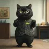 kat yusuff