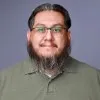 Adam Perez