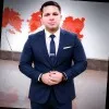 Manish Shah
