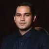 MA Rafay