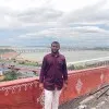 Sai Koushik Mudiraj