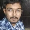 Harish Gorle
