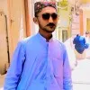 Razza Ali Awan