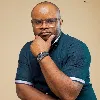 Charlemagne ONIANGUE