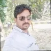 MdNaushad Ansari