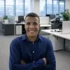 Eudson Souza