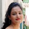 Sneha Bala