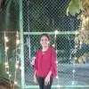 Vijetha Kini