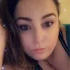 Melissa Gripper