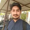 Kaushal Sharma