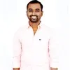 chandru