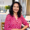 Shubha Yatnatti