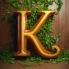 Kevin