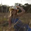 Katie Smith