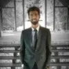 Ganesh Pridhvi