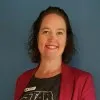 Natalie Fontaine
