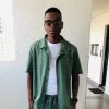 shongile mbombi