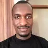 Dalmas Wechuli