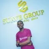 Ayomide Anthony Afolabi