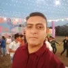 Priyesh Solanki