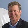Brian Coyne