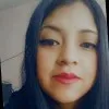 Michelle Chiguano