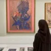 Reema Alsayel
