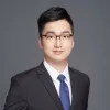 Wei Chen
