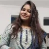 Ragini Mathur