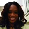 Mary Jones