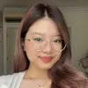 Celine Wu