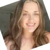 Jillian Bedard