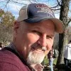 Wayne Schofield