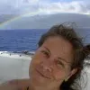 Sandy Slater