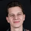 Mathieu Poulin
