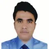 Anis Rahman