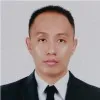Kaung Zan Win