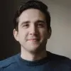 Ben Sternberg