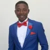 Peter Obeng Biney
