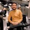 Naveed Khan