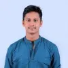 B Jaffer Sadiq
