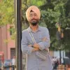 Harsimran Singh