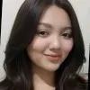 Kimberlie Mangitngit