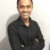 Taufik Taufik